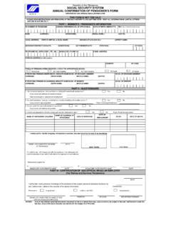CERTIFIED BY SSS OFFICIAL/REGULAR EMPLOYEE PLEASE .